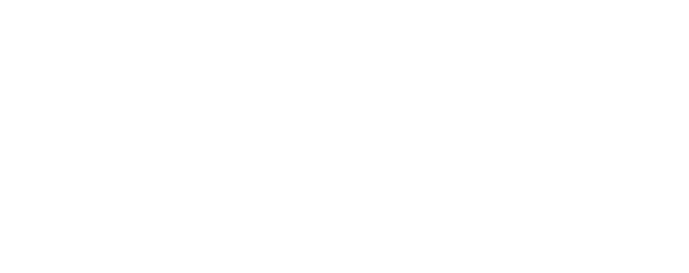 Tulum Essentials
